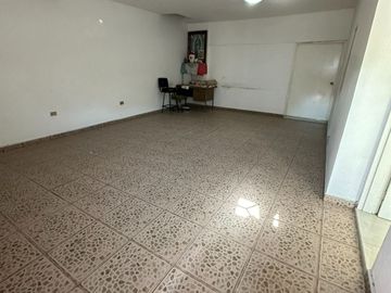 Casa en venta en Culiacan Col. Salvador Alvarado