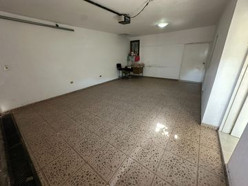 Casa en venta en Culiacan Col. Salvador Alvarado