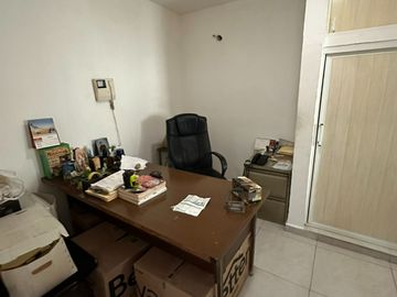 Casa en venta en Culiacan Col. Salvador Alvarado