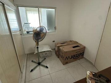 Casa en venta en Culiacan Col. Salvador Alvarado