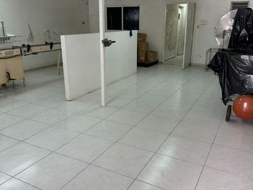 Casa en venta en Culiacan Col. Salvador Alvarado