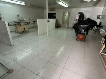 Casa en venta en Culiacan Col. Salvador Alvarado