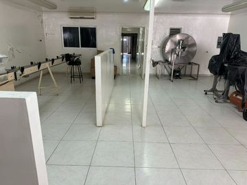 Casa en venta en Culiacan Col. Salvador Alvarado