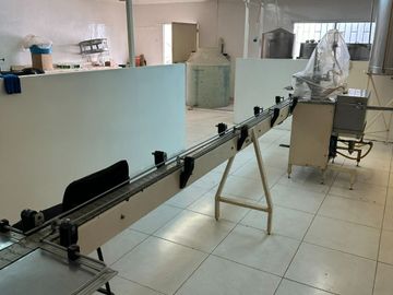 Casa en venta en Culiacan Col. Salvador Alvarado