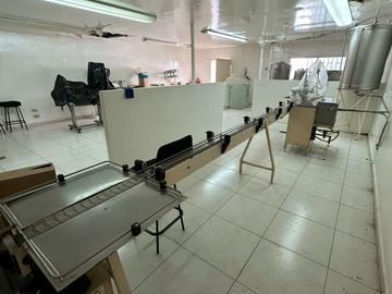 Casa en venta en Culiacan Col. Salvador Alvarado
