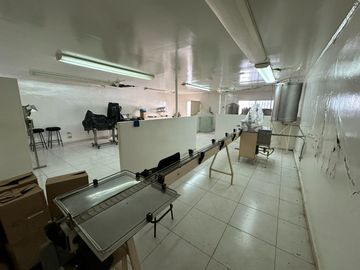 Casa en venta en Culiacan Col. Salvador Alvarado