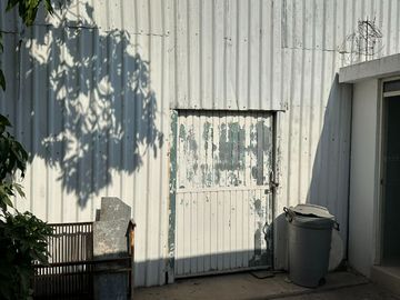 Casa en venta en Culiacan Col. Salvador Alvarado