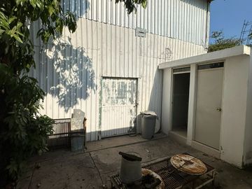Casa en venta en Culiacan Col. Salvador Alvarado