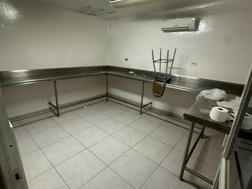 Casa en venta en Culiacan Col. Salvador Alvarado