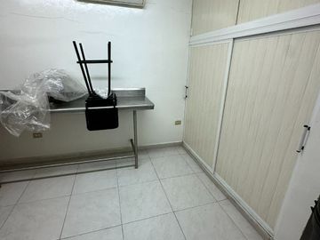 Casa en venta en Culiacan Col. Salvador Alvarado
