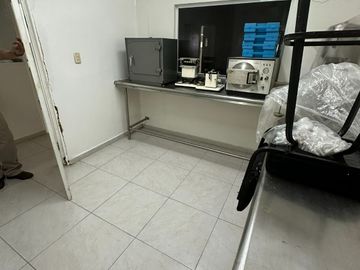 Casa en venta en Culiacan Col. Salvador Alvarado