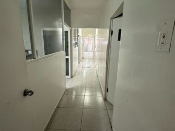 Casa en venta en Culiacan Col. Salvador Alvarado