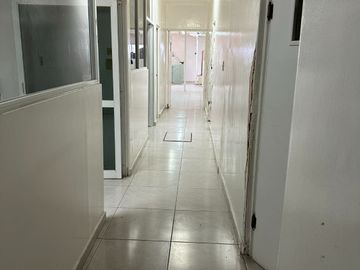 Casa en venta en Culiacan Col. Salvador Alvarado