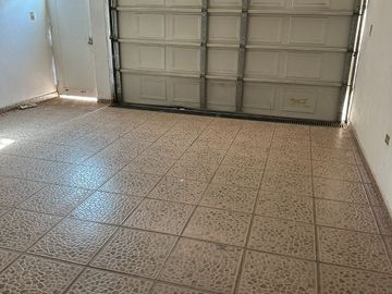 Casa en venta en Culiacan Col. Salvador Alvarado