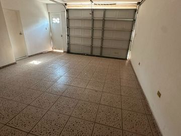 Casa en venta en Culiacan Col. Salvador Alvarado