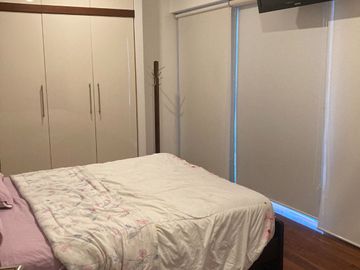 Departamento en Venta, Xoco , Benito Juárez, Cdmx, City Towers Park Grand