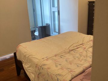 Departamento en Venta, Xoco , Benito Juárez, Cdmx, City Towers Park Grand