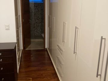Departamento en Venta, Xoco , Benito Juárez, Cdmx, City Towers Park Grand