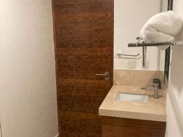 Departamento en Venta, Xoco , Benito Juárez, Cdmx, City Towers Park Grand
