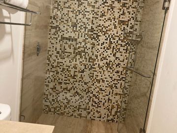 Departamento en Venta, Xoco , Benito Juárez, Cdmx, City Towers Park Grand