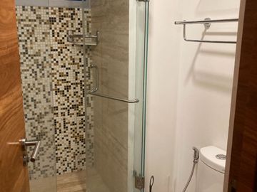 Departamento en Venta, Xoco , Benito Juárez, Cdmx, City Towers Park Grand