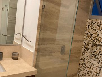Departamento en Venta, Xoco , Benito Juárez, Cdmx, City Towers Park Grand