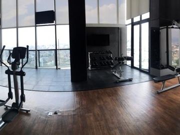 DEPARTAMENTO EN VENTA, TORRE ADAMANT. LEON, GTO.  - N -