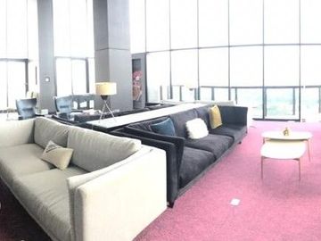 DEPARTAMENTO EN VENTA, TORRE ADAMANT. LEON, GTO.  - N -