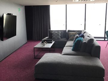 DEPARTAMENTO EN VENTA, TORRE ADAMANT. LEON, GTO.  - N -