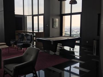 DEPARTAMENTO EN VENTA, TORRE ADAMANT. LEON, GTO.  - N -