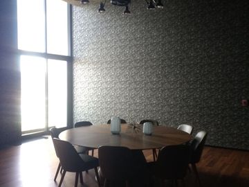 DEPARTAMENTO EN VENTA, TORRE ADAMANT. LEON, GTO.  - N -