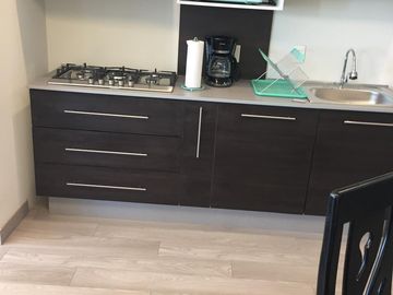 DEPARTAMENTO EN VENTA, TORRE ADAMANT. LEON, GTO.  - N -