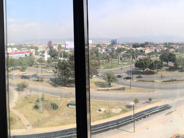 DEPARTAMENTO EN VENTA, TORRE ADAMANT. LEON, GTO.  - N -