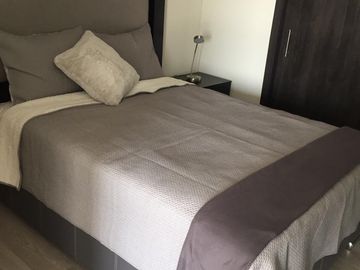 DEPARTAMENTO EN VENTA, TORRE ADAMANT. LEON, GTO.  - N -