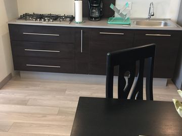 DEPARTAMENTO EN VENTA, TORRE ADAMANT. LEON, GTO.  - N -