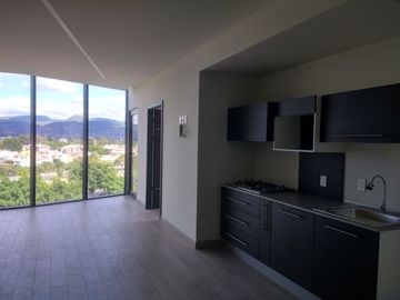 DEPARTAMENTO EN VENTA, TORRE ADAMANT. LEON, GTO.  - N -