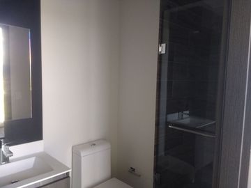 DEPARTAMENTO EN VENTA, TORRE ADAMANT. LEON, GTO.  - N -