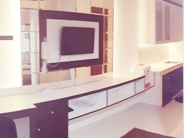 Jual Dave Apartemen Depok Dekat Kampus UI Depok, Mall Margo City, Rumah Sakit UI