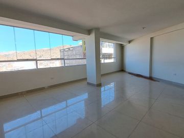ᴇɴ ᴠᴇɴᴛᴀ ᴅᴇᴘᴀʀᴛᴀᴍᴇɴᴛᴏ ᴀᴄᴏɢᴇᴅᴏʀ ᴇɴ ꜰɪᴅᴇʀᴀɴᴅᴀ ᴡᴀɴᴄʜᴀQ ᴄᴜꜱᴄᴏ