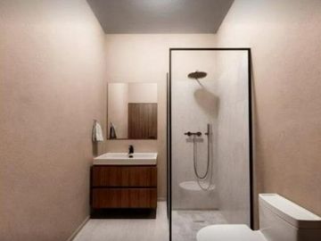 Pre Venta Departamento 2 recamaras, 2 cajones estacionamiento, alberca, Fracc. Virginia Boca del Rio Ver