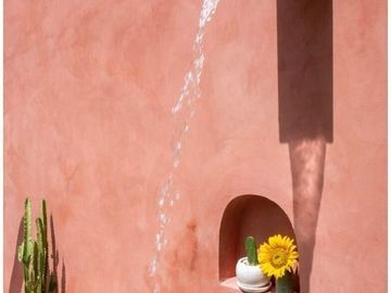 3 BEDROOMS VILLA CLOSE TO 7AM CAFÉ – UMALAS