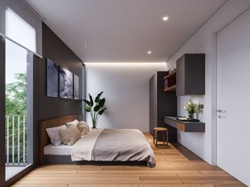RUMAH READY STOK SIAP HUNI SUKMAJAYA DEPOK MURAH, PERUMAHAN JUAL DIJUAL