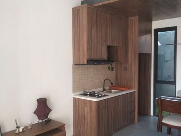 RUMAH READY STOK SIAP HUNI SUKMAJAYA DEPOK MURAH, PERUMAHAN JUAL DIJUAL