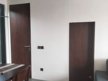 RUMAH READY STOK SIAP HUNI SUKMAJAYA DEPOK MURAH, PERUMAHAN JUAL DIJUAL
