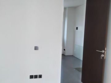RUMAH READY STOK SIAP HUNI SUKMAJAYA DEPOK MURAH, PERUMAHAN JUAL DIJUAL