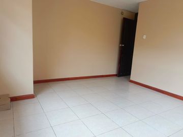 Casa de Venta en Latacunga