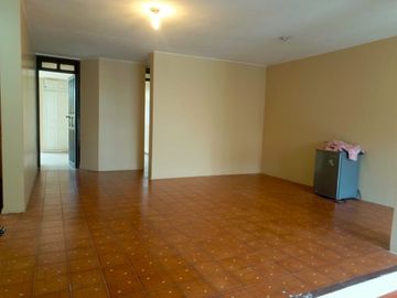 Casa de Venta en Latacunga