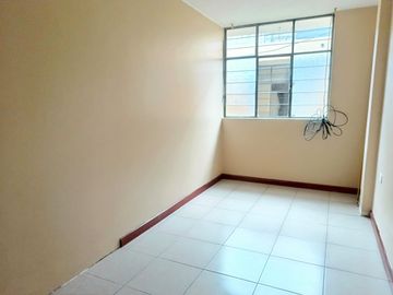 Casa de Venta en Latacunga