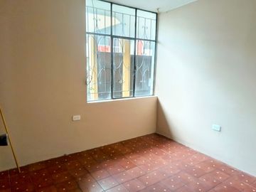 Casa de Venta en Latacunga