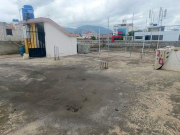 Casa de Venta en Latacunga